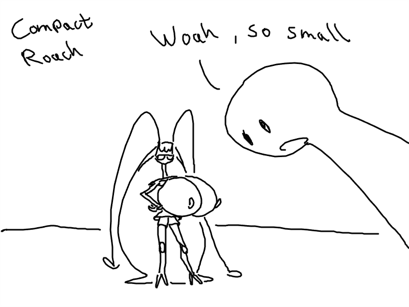 pokemon-hentai-xxx-–-video-games,-pheromosa,-text,-breasts