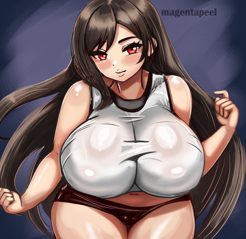 final-fantasy-hentai-art-–-huge-breasts,-fanart,-muscle,-chubby