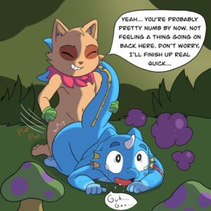 league-of-legends-porn-–-mushroom,-anal,-from-behind-position,-yordle,-duo