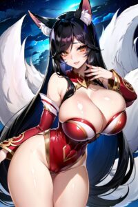 league-of-legends-hentai-xxx-–-ls,-voluptuous,-seductive-look,-voluptuous-female,-ai-generated,-huge-breasts