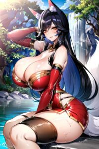 league-of-legends-hentai-–-stable-diffusion,-long-hair,-curvy-body
