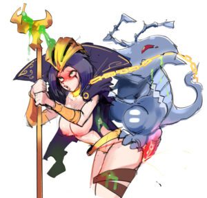 league-of-legends-hentai-art-–-domination,-mounting,-collar,-monster-rape,-kog&#w,-void,-monster