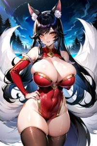 league-of-legends-hentai-–-curvy-body,-female-focus,-female-only,-curvaceous
