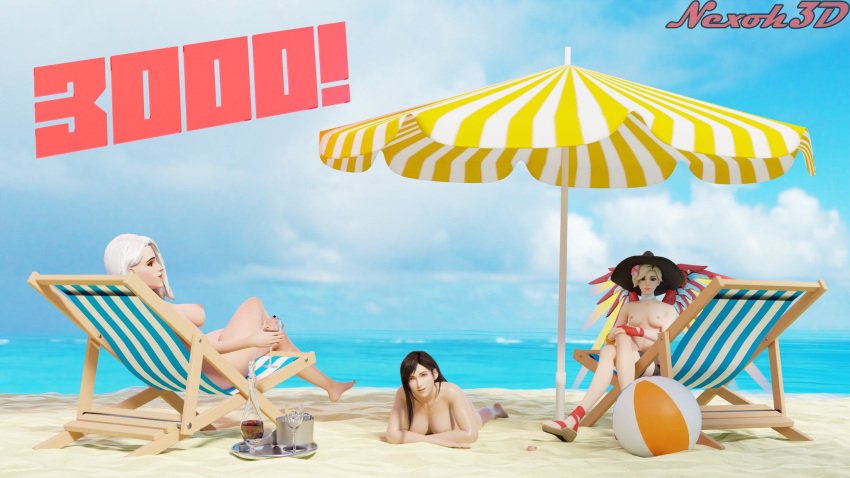 ashe-rule-porn-–-final-fantasy