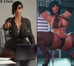 overwatch-hentai-porn-–-fit,-waist,-large-ass,-big-ass,-makeup,-thick