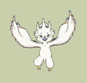 the-legend-of-zelda-rule-–-grey-beak