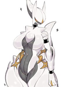pokemon-xxx-art-–-pokémon-(species),-featureless-breasts,-featureless-crotch,-nintendo,-mythical-pokemon,-female