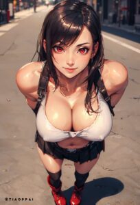 final-fantasy-rule-porn-–-black-hair,-stable-diffusion,-long-hair,-curvy-figure