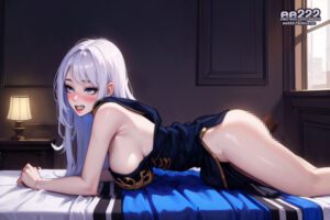 ashe-rule-–-patreon,-breasts,-censored,-breast-grab