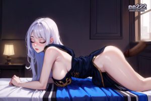 ashe-sex-art-–-imminent-sex,-patreon,-doggy-style,-league-of-legends:-wild-rift,-patreon.com/eeong-hair