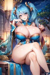 league-of-legends-xxx-art-–-stable-diffusion,-curvy-body,-blue-hair,-huge-breasts,-twintails,-long-hair