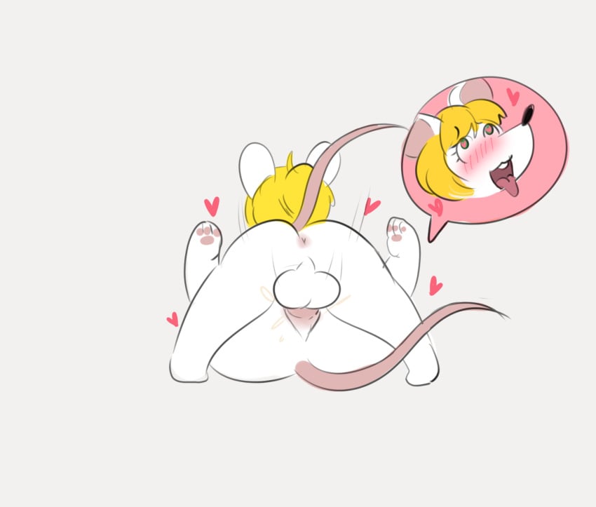 ashleygraham-porn-hentai-–-vaginal-penetration,-genitals,-tongue-out,-nude,-penetration,-smile,-ahe-gao