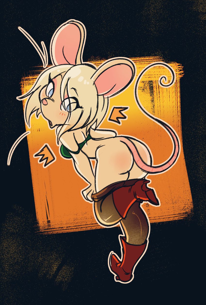 resident-evil-porn-–-pantyhose,-blush,-pantyhose-down,-ashley-graham,-anthrofied,-female-only