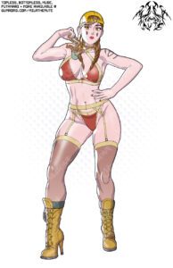 aura-xxx-art-–-tattoo,-simple-background,-boots