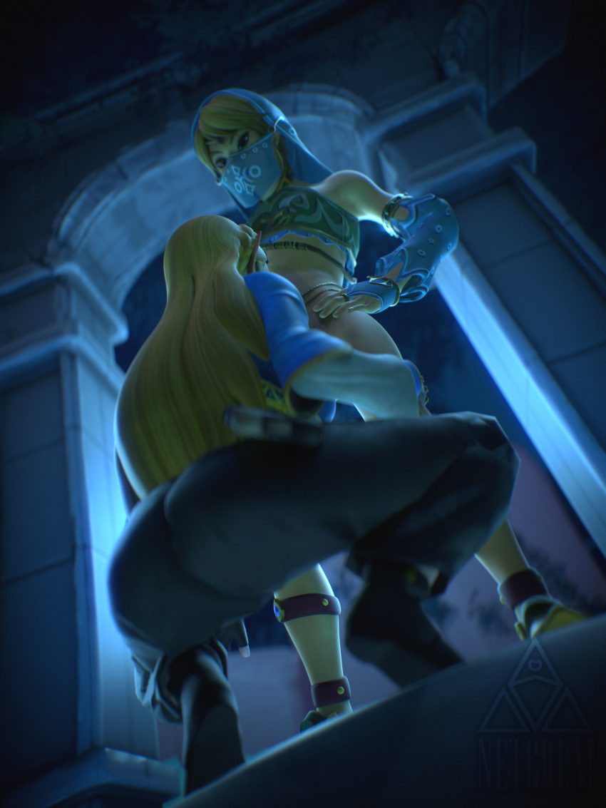 the-legend-of-zelda-rule-porn-–-oral,-topwear,-blowjob,-clothing