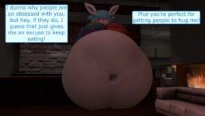 pokemon-rule-porn-–-pokémon-(species),-kingofthekabuto,-big-breasts,-female