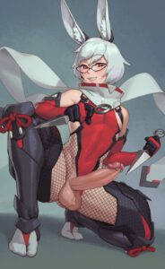 final-fantasy-rule-porn-–-blush