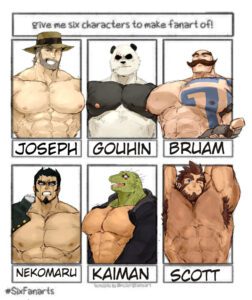 league-of-legends-porn-hentai-–-hairy,-scott-howl,-gouhin,-tora-gy,-shirtless,-beard
