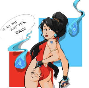 sage-nerfed-or-what?-(meetjimmyjammer)