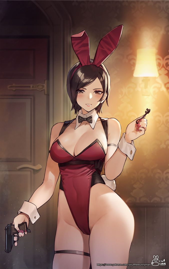 resident-evil-xxx-art-–-thick-thighs,-resident-evil-unny-ears,-ls,-blush