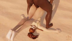 overwatch-hentai-–-piledriver,-swimwear,-ls,-swimsuit,-beach,-pygophilianude-male-clothed-female