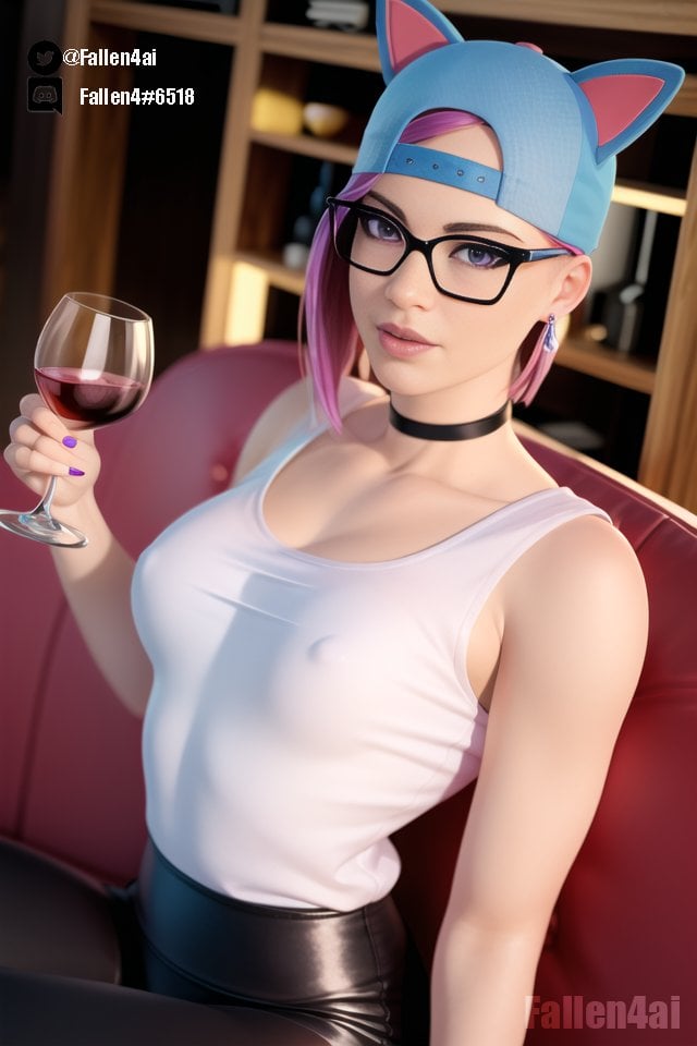 lynx-hentai-art-–-fortnite:-battle-royale