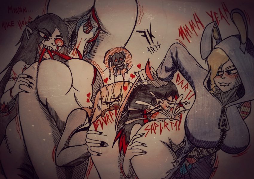 fortnite-hot-hentai-–-freddyker,-black-hair,-sucking,-shit,-centipede