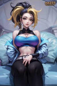 league-of-legends-rule-porn-–-patreon,-imminent-sex,-white-hair,-ls,-stable-diffusion