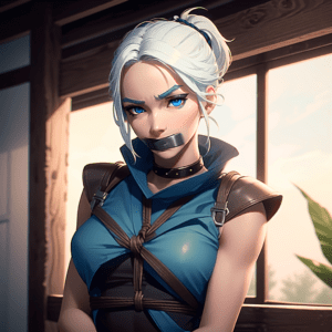 jett-rule-xxx-–-rope,-ai-generated