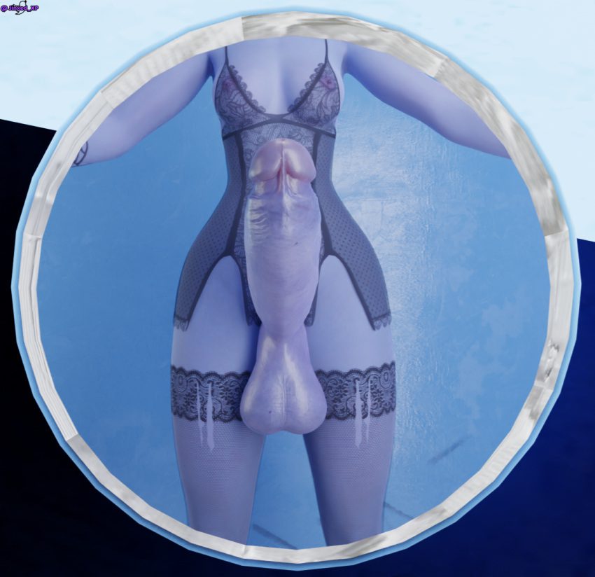 overwatch-rule-–-peeping,-lingerie,-big-balls,-ripped-stockings