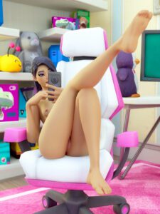 colorcrush-rule,-headhunter-rule-–-fortnite:-battle-royale