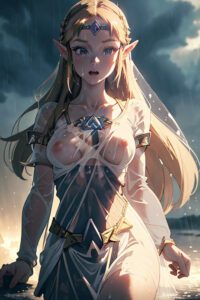 the-legend-of-zelda-xxx-art-–-yodayo,-princess-zelda,-ai-generated