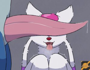 pokemon-hentai-–-erection,-mienshao,-shaking,-female,-generation-kemon