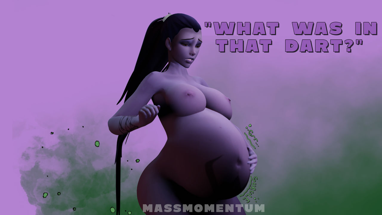 overwatch-free-sex-art-–-expansion,-widowmaker,-breasts,-big-belly