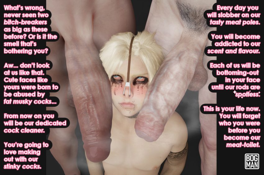 final-fantasy-free-sex-art-–-flaccid,-caption,-smelly,-penis