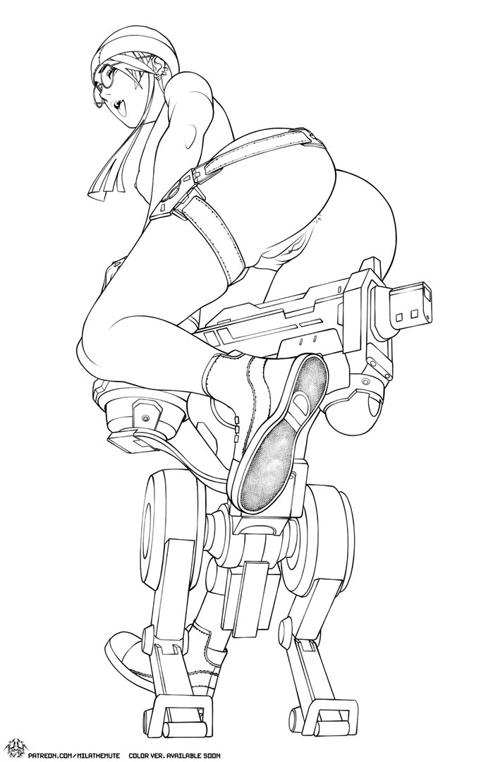 killjoy-line-art-(mila-the-mute)