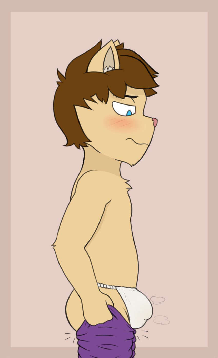 league-of-legends-porn-hentai-–-bulge,-penis,-riot-games,-solo,-japanese-clothing,-barely-visible-genitalia