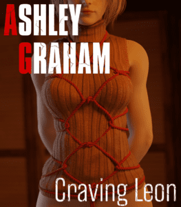 resident-evil-game-hentai-–-resident-evil-make,-rope-bondage