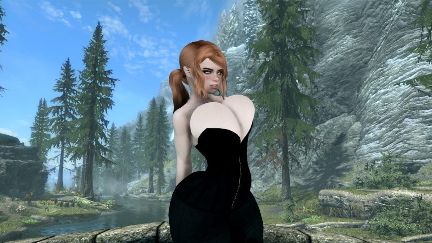 skyrim-porn-hentai-–-huge-ass,-big-breasts,-big-ass