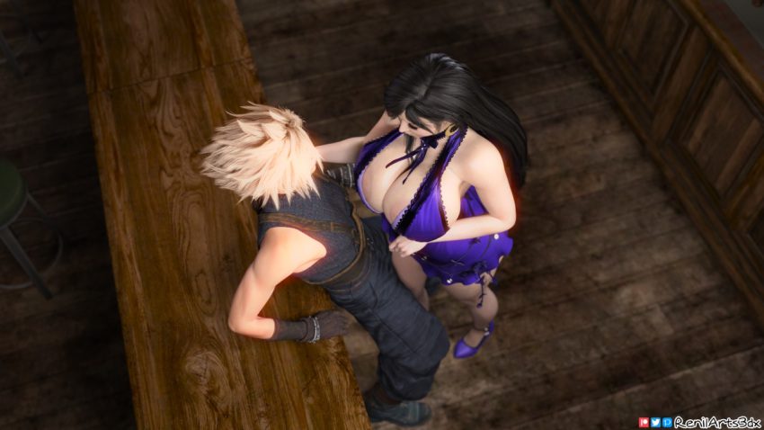 final-fantasy-hentai-–-tifa-lockhart