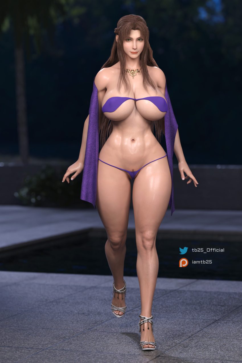 final-fantasy-rule-porn-–-large-breasts,-twitter-username,-final-fantasy-vii,-thick-thighs