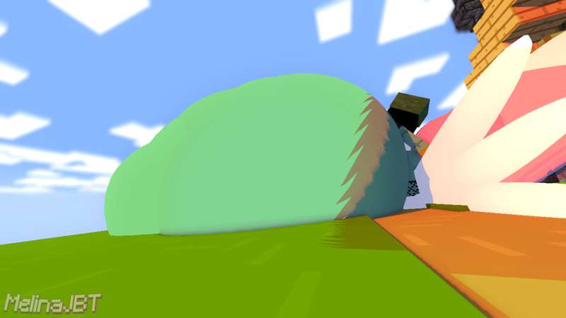 zombie-xxx-art-–-melinajbt,-cumflation