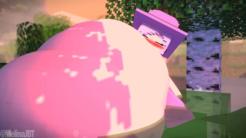 minecraft-hentai-–-melinajbt,-hyper-belly