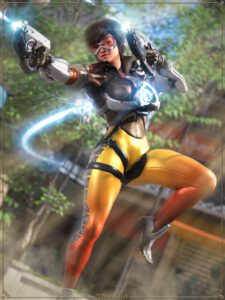 overwatch-sex-art-–-large-breasts,-bubble-butt,-upper-body,-datzalab,-thick,-light-skinned-female