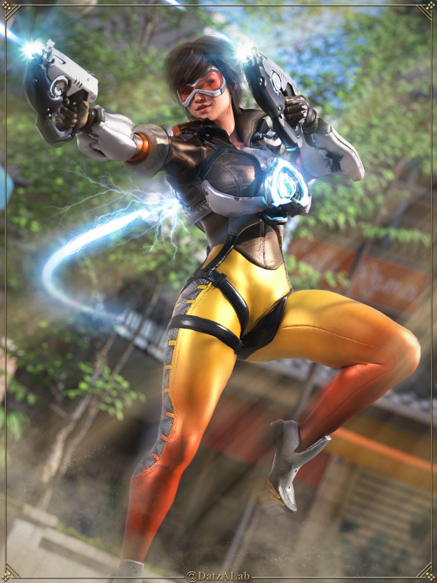 overwatch-sex-art-–-large-breasts,-bubble-butt,-upper-body,-datzalab,-thick,-light-skinned-female