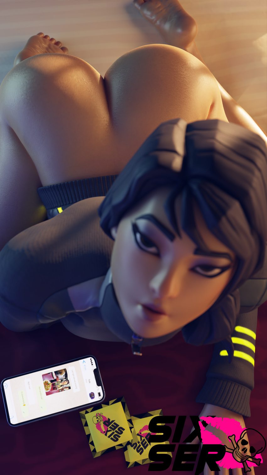 saltystriker-rule-porn-–-sixser