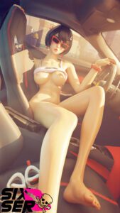 evie-hentai-art-–-sixser