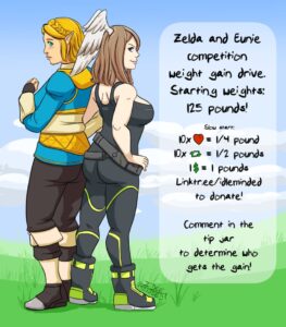 the-legend-of-zelda-porn-–-tears-of-the-kingdom,-breasts,-big-breasts,-nintendo,-bubble-butt