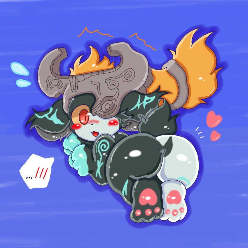 the-legend-of-zelda-rule-xxx-–-midna,-female,-bodily-fluids,-hi-res,-tears,-nintendo