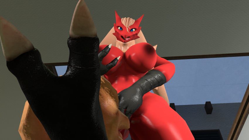 pokemon-rule-porn-–-foot-focus,-foot-fetish,-avian,-female,-nude,-generation-kemon,-blue-eyes